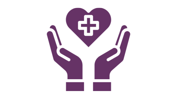 Sfeerafbeelding Fontys