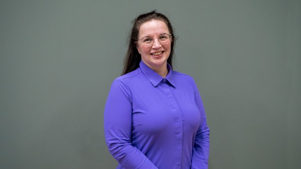 Sfeerafbeelding Fontys