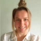 Photo of person