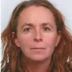 Photo of person