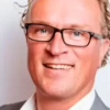 Foto van persoon