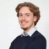 Pim Veroude