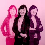 Li Li 
