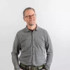 Foto van persoon