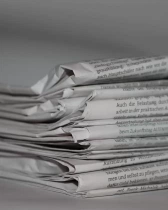 Sfeerafbeelding Fontys