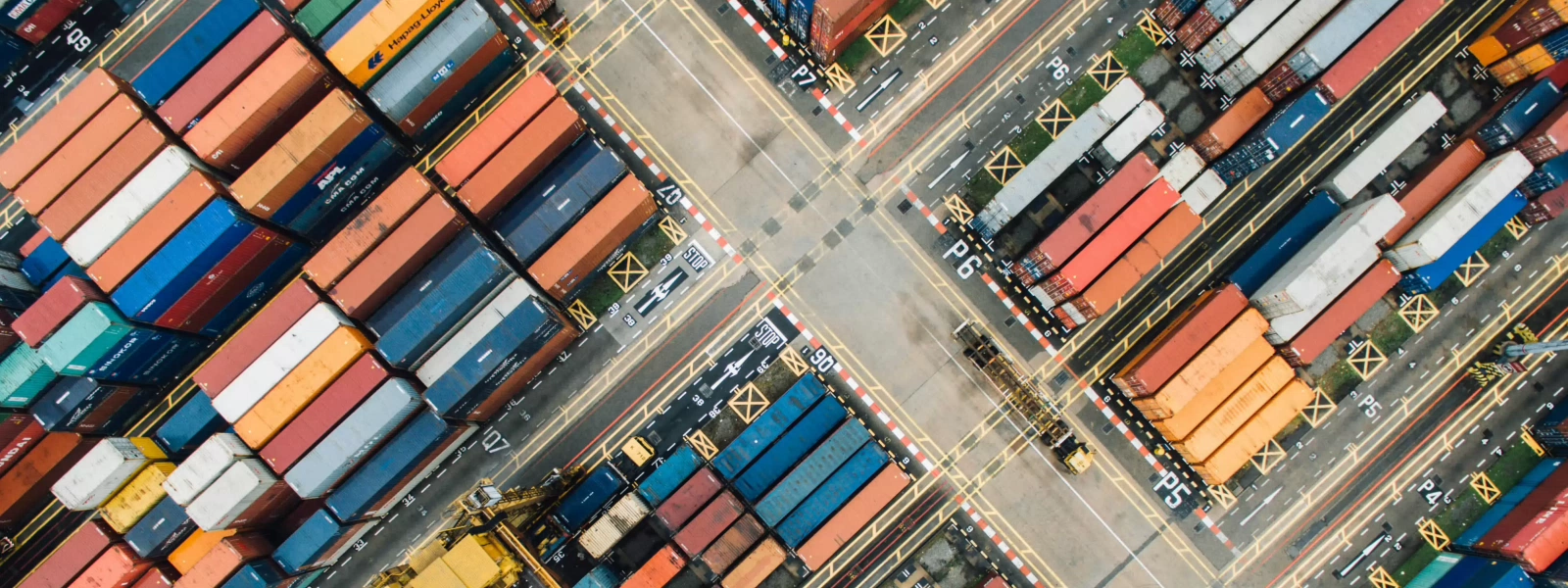 Placeholder for Fontys video