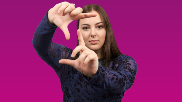 Sfeerafbeelding Fontys