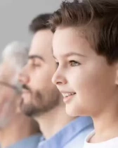 Sfeerafbeelding Gezondheid