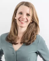 Sfeerafbeelding Fontys