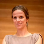 Foto van persoon