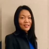 Jessie Chua