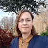 Foto van persoon
