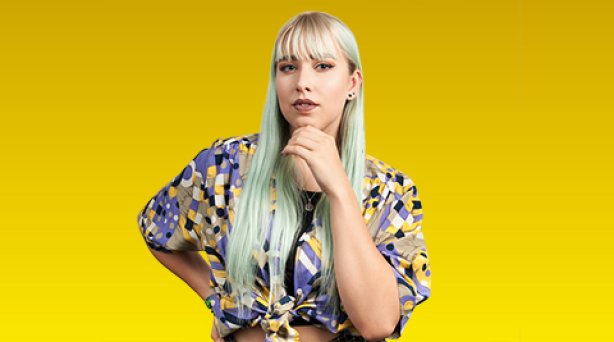 Sfeerafbeelding Fontys