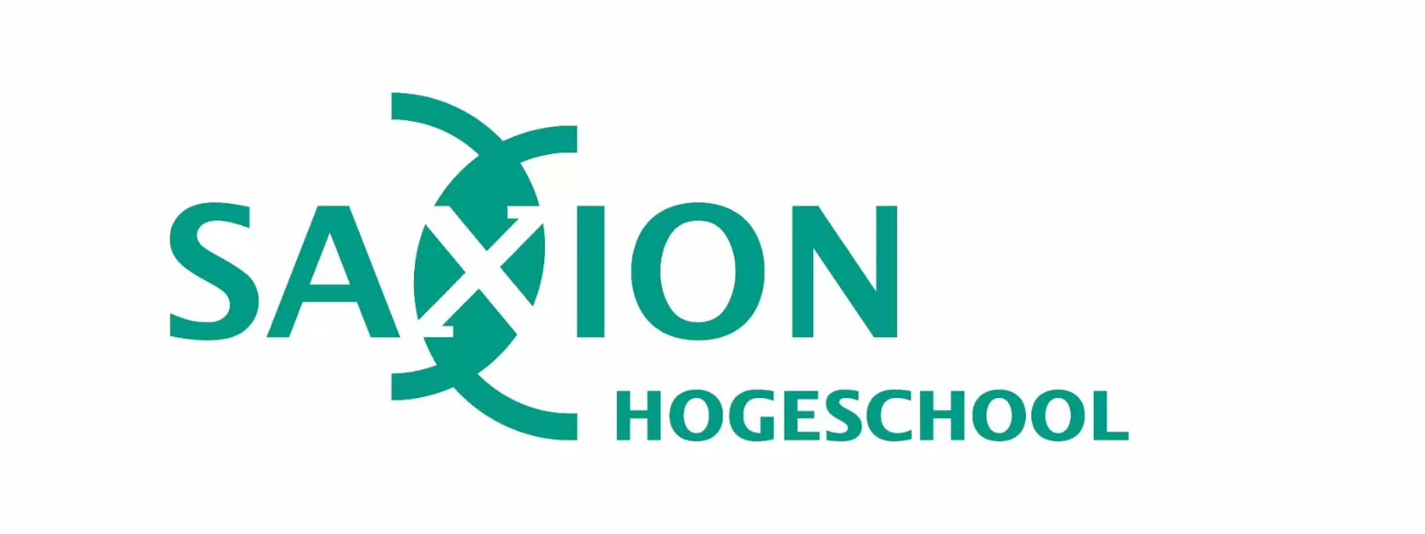 Placeholder for Fontys video