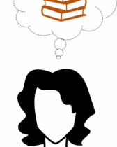 Sfeerafbeelding Fontys