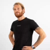 Martijn van Dijk