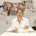 Foto van persoon