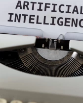 Sfeerafbeelding Fontys