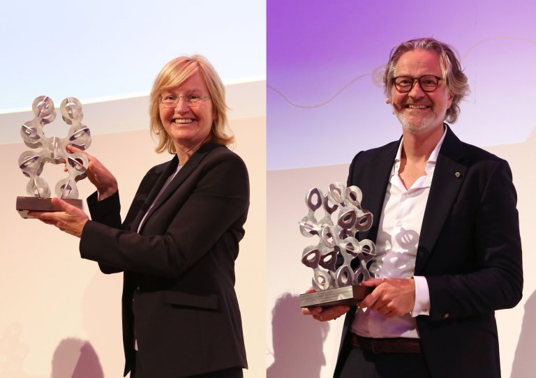 Sfeerafbeelding Fontys
