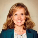 Foto van persoon