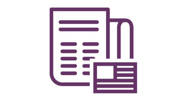 Sfeerafbeelding Fontys