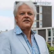Foto van persoon