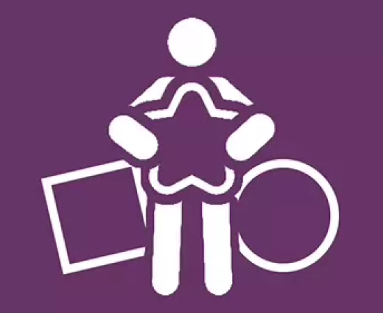 Sfeerafbeelding Fontys