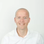 Foto van persoon