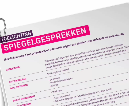 Sfeerafbeelding Fontys