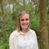Foto Lianne Hendrix