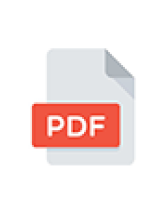 Sfeerafbeelding Fontys