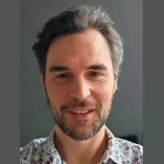 Luuk Derkx