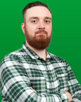 Ambience photo Fontys