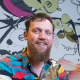 Foto van persoon