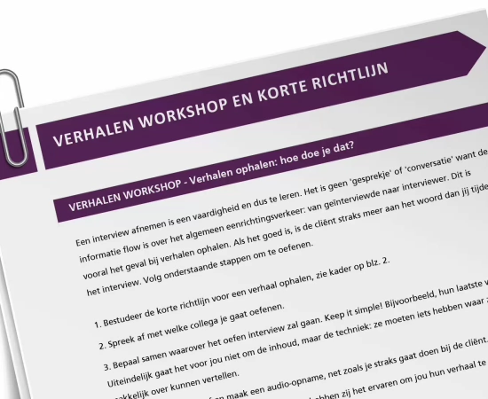 Sfeerafbeelding Fontys