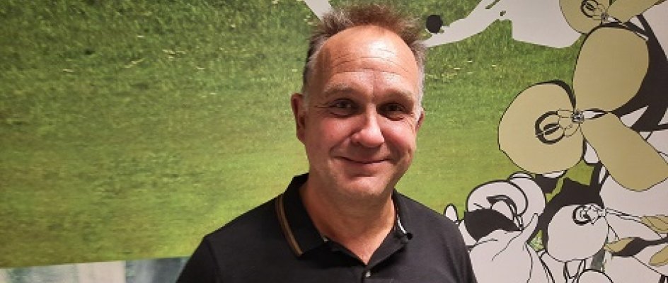 Ad Management in de Zorg, 2 jarige deeltijd Eindhoven | Fontys