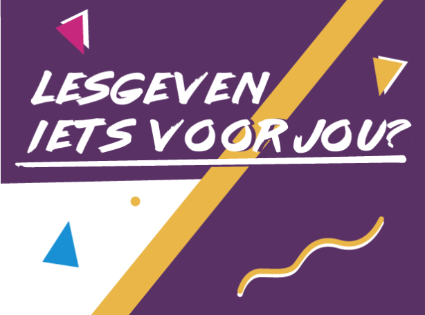 Sfeerafbeelding Fontys