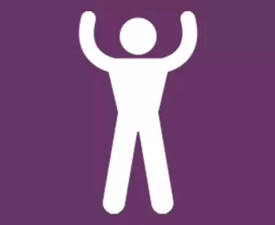 Sfeerafbeelding Fontys