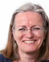 Sfeerafbeelding Fontys