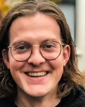 Ambience photo Fontys