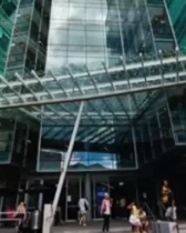 Ambience photo Fontys