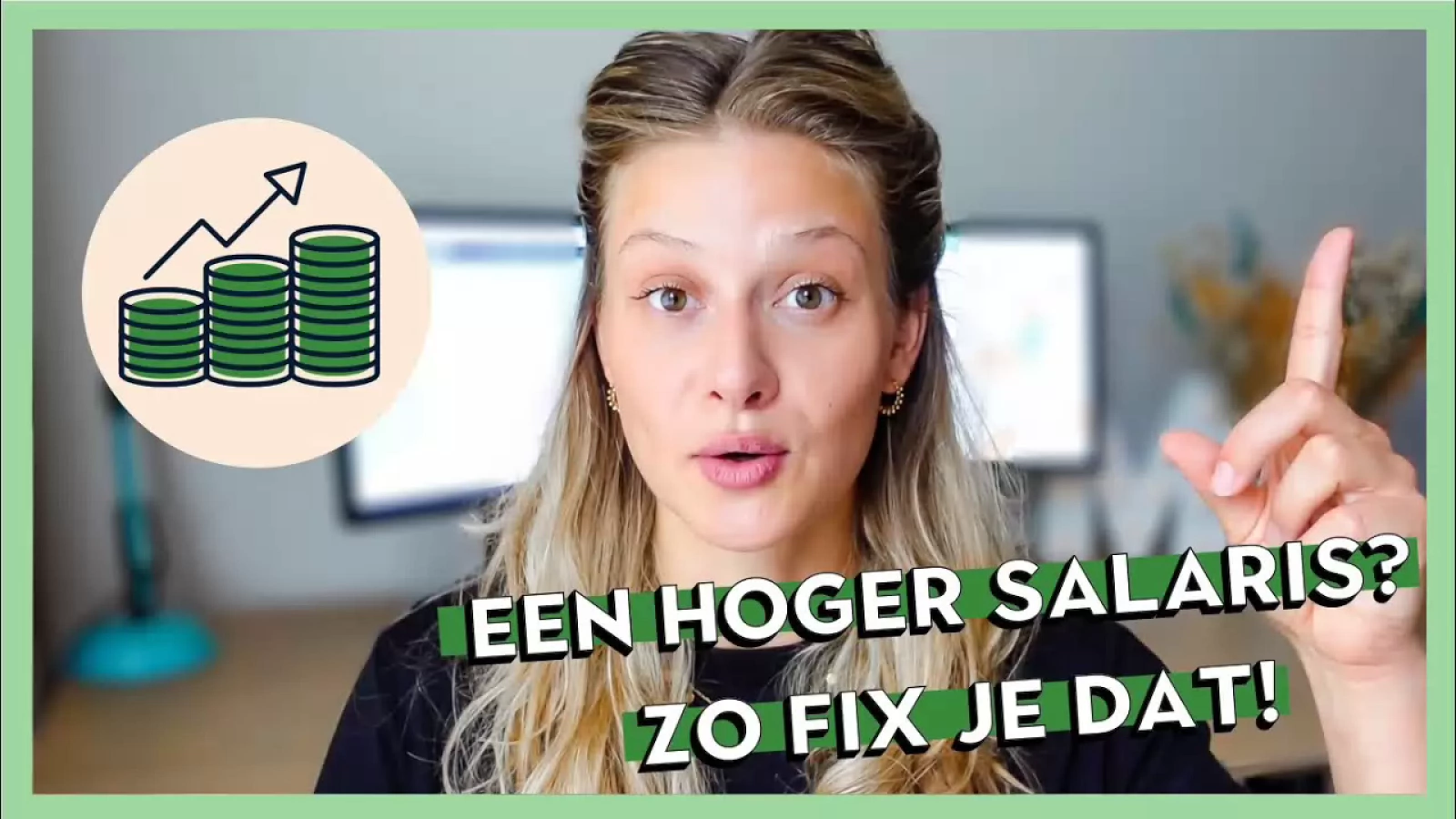 Placeholder for Fontys video