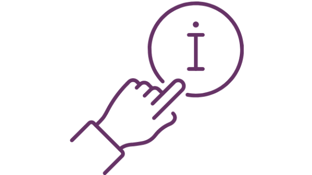 Sfeerafbeelding Fontys
