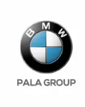 Sfeerafbeelding Fontys