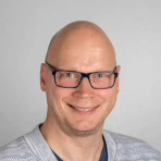 Foto van persoon