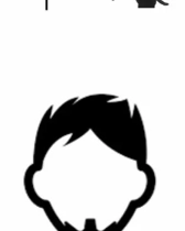 Ambience photo Fontys