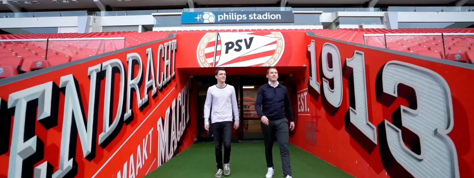 Placeholder for Fontys video