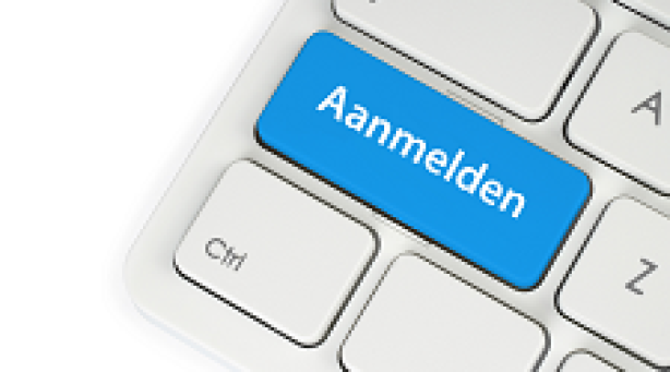 Sfeerafbeelding Fontys