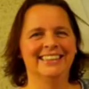 Foto van persoon