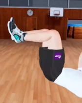 Sfeerafbeelding Fontys